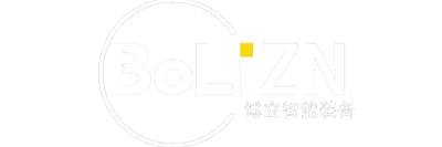 博立智能视觉点胶机专为流水线生产解决方案