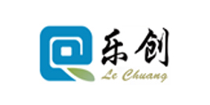 关于我们（images 7）