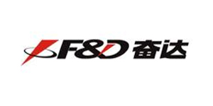 关于我们（images 9）