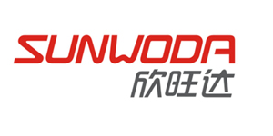 关于我们（images 5）