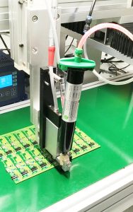 PCB电路板解决方案
