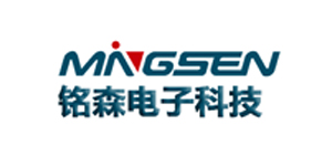 关于我们（images 8）