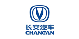 关于我们（images 4）