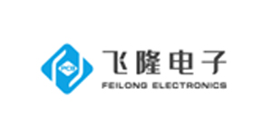 关于我们（images 12）