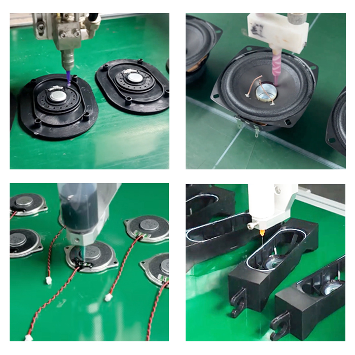 电声行业点胶案例（images 4）