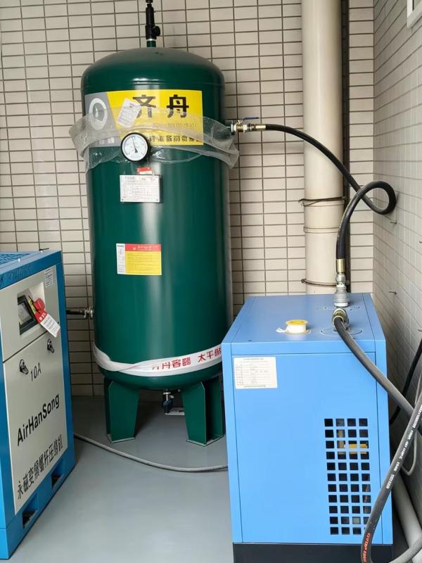 空压机，点胶机气压驱动，点胶机设备工作气压600到1200hpa