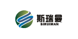 关于我们（images 8）