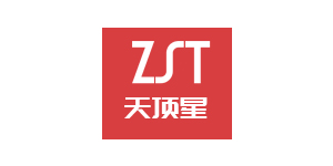 首页（images 16）