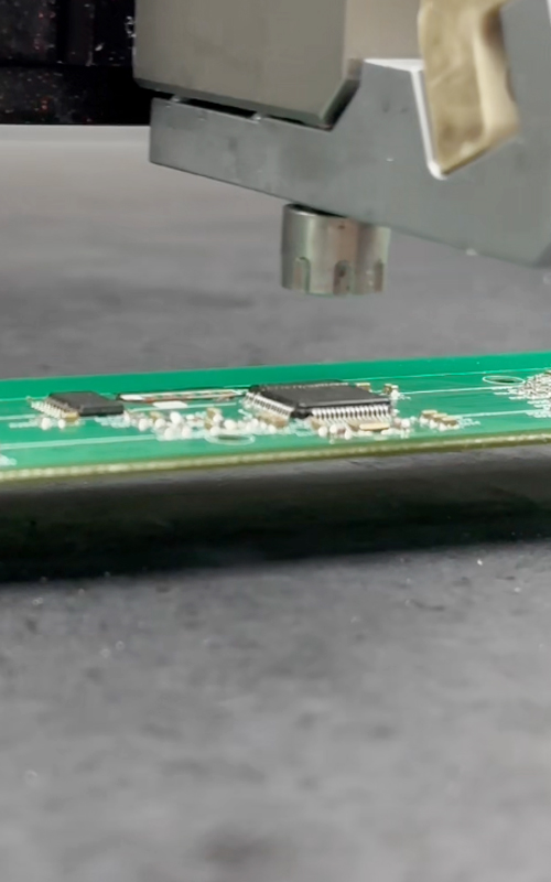 PCB电路板