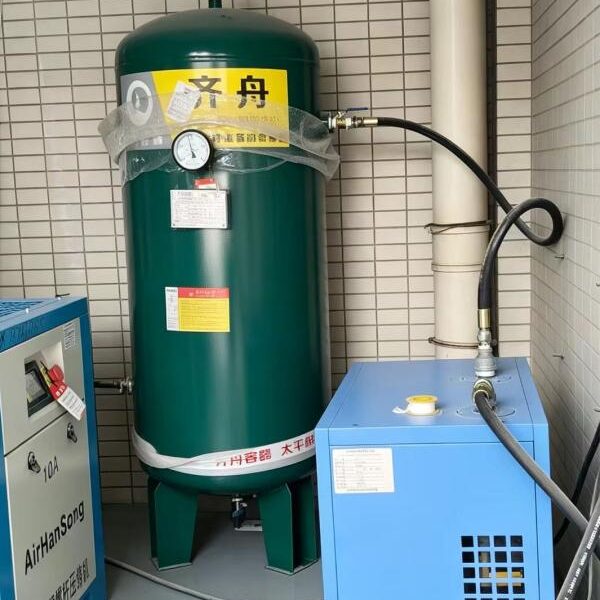 空压机,点胶机气压驱动,点胶机设备工作气压600到1200hpa
