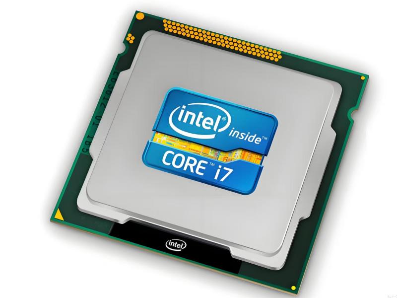 I7 处理器,视觉点胶机运动系统-工控机,数据处理能力*