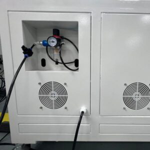 胶水粘度对视觉点胶机有什么影响？