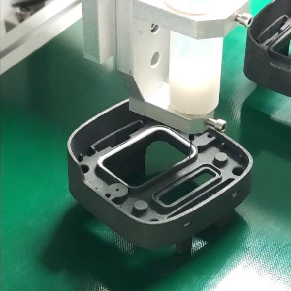 博立视觉点胶机——摄像头模组点胶案例(images 1)