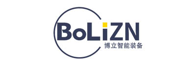 博立智能视觉点胶机专为流水线点胶生产解决方案